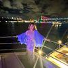 Amy Havelock - @amy.havelock5 - TikTok