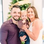 Amy Havlock - @amylh7 - Instagram
