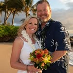 Amy Havlock Robbins - @amyrobbins6 - Instagram