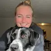 Amyhavlick - @amyhavlick - TikTok