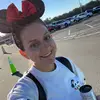 amyhavlock - @amyhavlock - TikTok