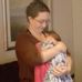 Amy Hawkinson - Facebook
