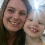Amy Hawkinson - @ahawkinson83 - Instagram