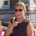 Amy Hawkinson - Facebook