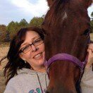 Amy Hawkinson - @mimiawesomeson - Instagram