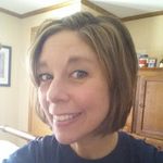 Amy Hawkinson Turner - @aturner27 - Instagram