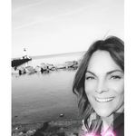 Amy Miller Hawkinson - @mnmoonbeam - Instagram