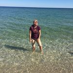 Amy Miller Hawkinson - @amymillerhawkinson - Instagram