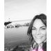 Amy Miller Hawkinson - Facebook