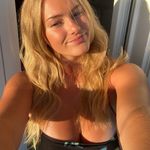ams🪬 - @amyhawthorne_ - Instagram