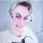 Amy @ House on Hawthorne - @houseonhawthorne - Instagram