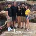 Amy Bryant Hawthorne - Facebook