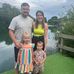 Amy Hawthorne - Facebook