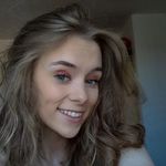 Amy Hawthorne - @amyhawthorne03 - Instagram