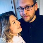 Amy Hawthorne - @amy.b.hawthorne.7 - Instagram