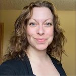 Amy Hawthorne - @amy_haw4629 - Instagram