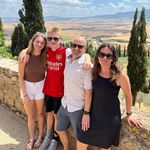 Amy Hawthorne - @amyhawth - Instagram