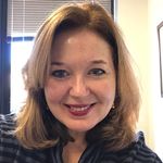 Amy Hawthorne - @berkeley2dc - Instagram