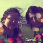 Amy Hawthorne - @amyhawthorne567 - Instagram