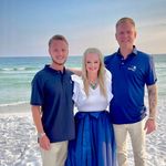 Amy Hawthorne - @bklamlmom - Instagram
