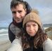 Amy Hawthorne - Facebook