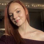Amy Hawthorne - @axhawthorne - Instagram