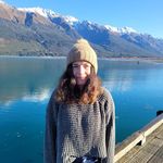 Amy Hawthorne - @amyhawthorne08 - Instagram