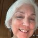 Amy Hawthorne - Facebook