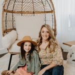 Amy Hawthorne - @amyhawthorne86 - Instagram