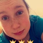 Amy Hawthorne - @amy_hawthorne_ah - Instagram
