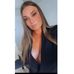 Amy Hawthorne - Facebook