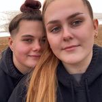 amy hawthorne🌈 - @xamylaurenn - Instagram
