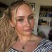Amy Hawthorne - Facebook