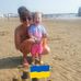 Amy Hawthorne - Facebook