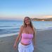 Amy Hawthorne - Facebook