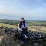Amy hawthorne - @amy_hawthorne772 - Instagram
