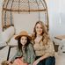 Amy Hawthorne - Facebook