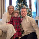 Amy Hawthorne - @amyhawthorne6 - Instagram