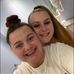 Amy Hawthorne - Facebook