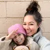 Amy Hawthorne - @amylouhawthorne - TikTok