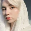 Amy Hawthorne - @colbeemvzwp - TikTok