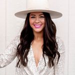 amy hawthorne - @amylouhawthorne - Instagram