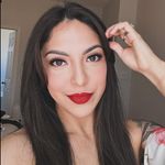 Amy Hawthorne - @amyhawt_ - Instagram