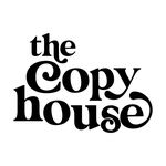 Amy Hawthorne - Freelance Copywriter - @the.copy.house - Instagram