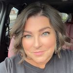 Amy Hawthorne Deegan - @adhd1974 - Instagram
