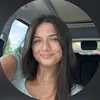 Amy Hawthorne - @amythow5 - TikTok