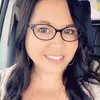 Amy Hawthorne - @amybhawthorne - TikTok