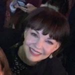 Amy Hawthorne Harper - @amy.h.harper.16 - Instagram