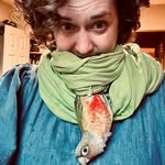 Amy Hawthorne Morris - @needabetterhandle - Instagram
