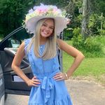 Amy Kitchings Hawthorne - @_amyhawthorne_ - Instagram